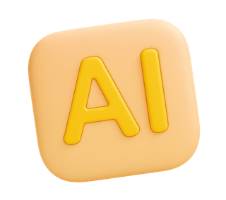 Aiyaphorm smart trading feature with market indicators display