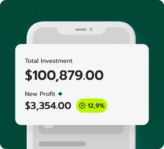 Aiyaphorm finance tools