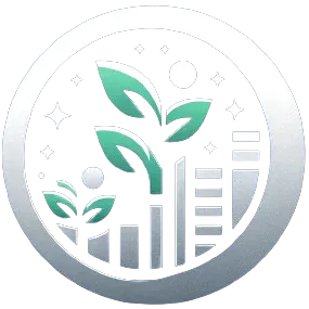Aiyaphorm capital management